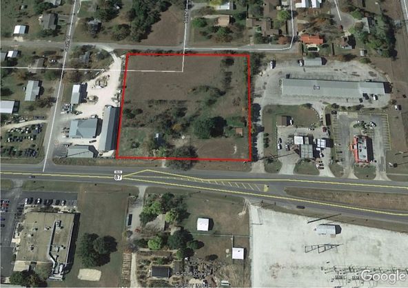 30 US Highway 87, Comfort, TX 78013